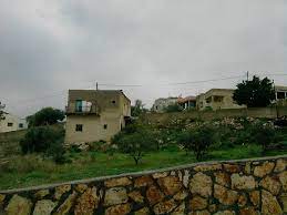  | موسوعة القرى الفلسطينية